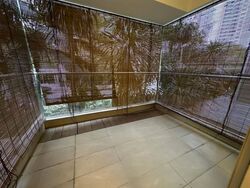 Nathan Residences (D10), Apartment #607271451